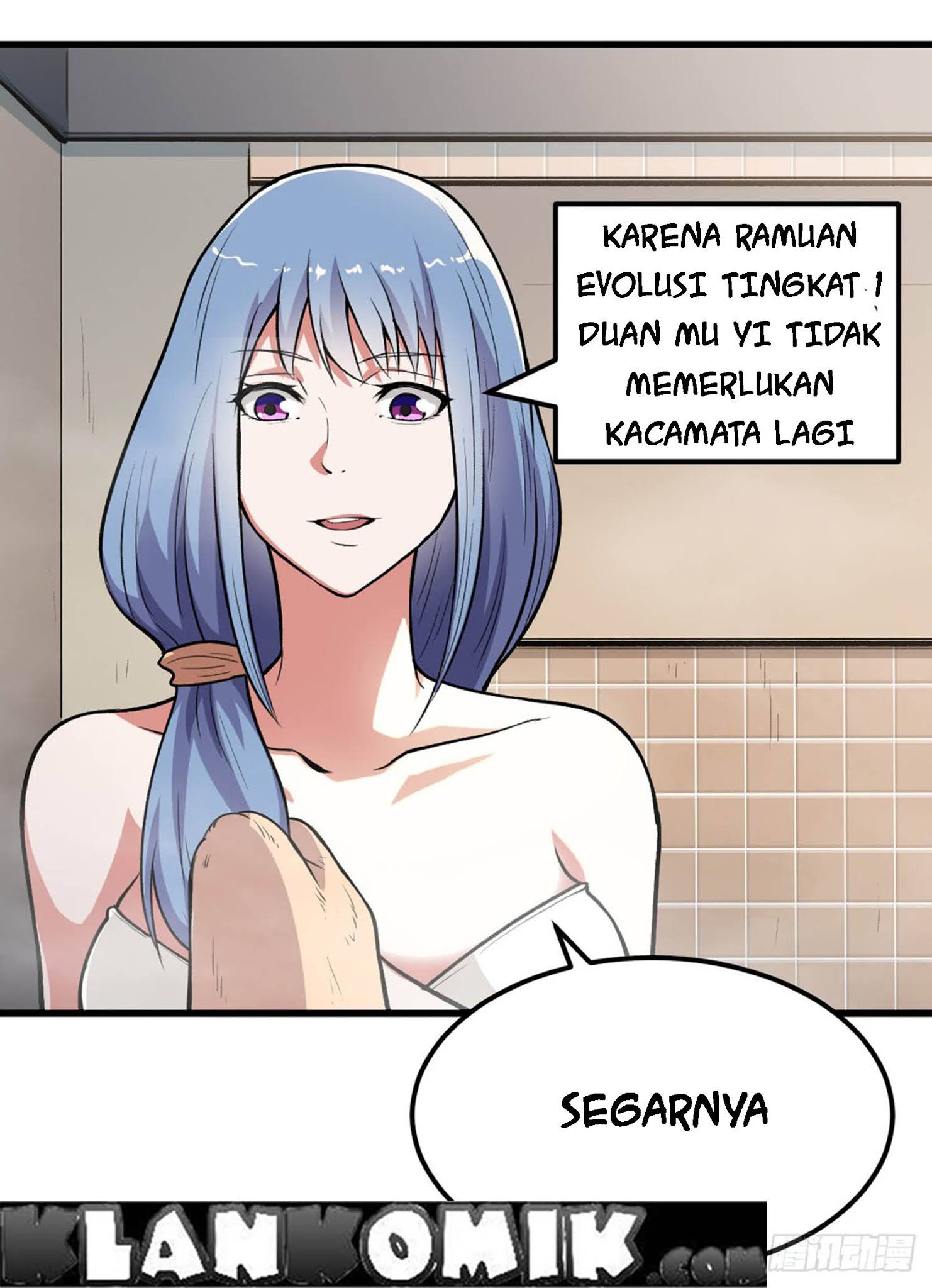 Halaman 10