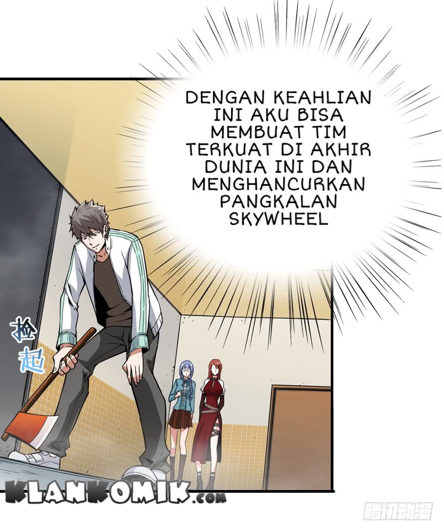 Halaman 8