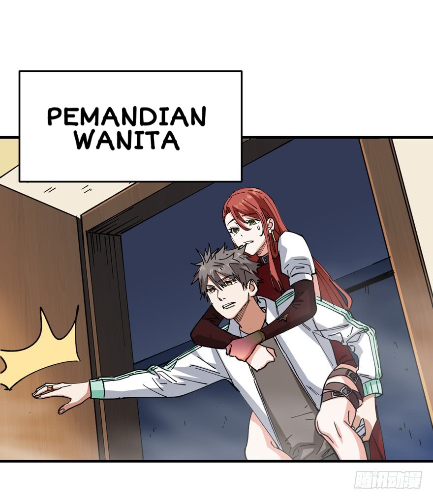 Halaman 8