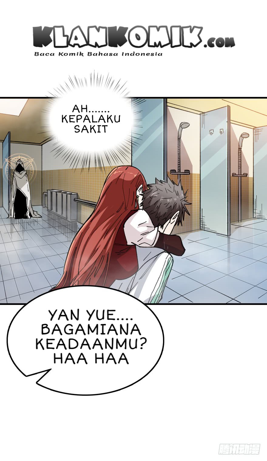 Halaman 9