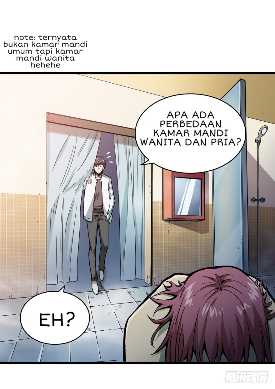 Halaman 10