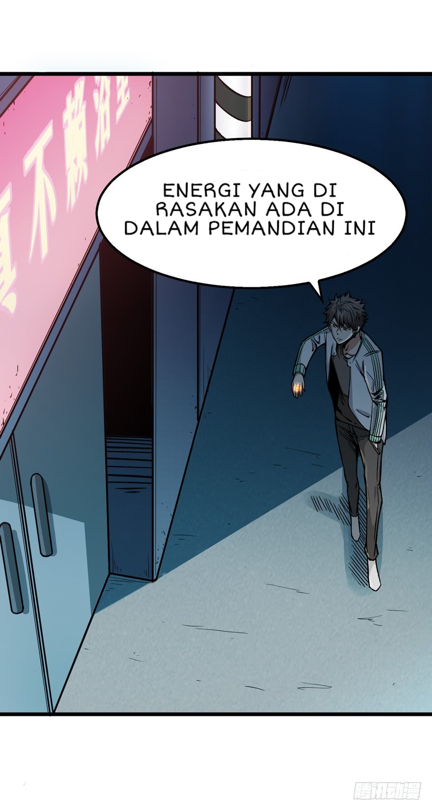 Halaman 9