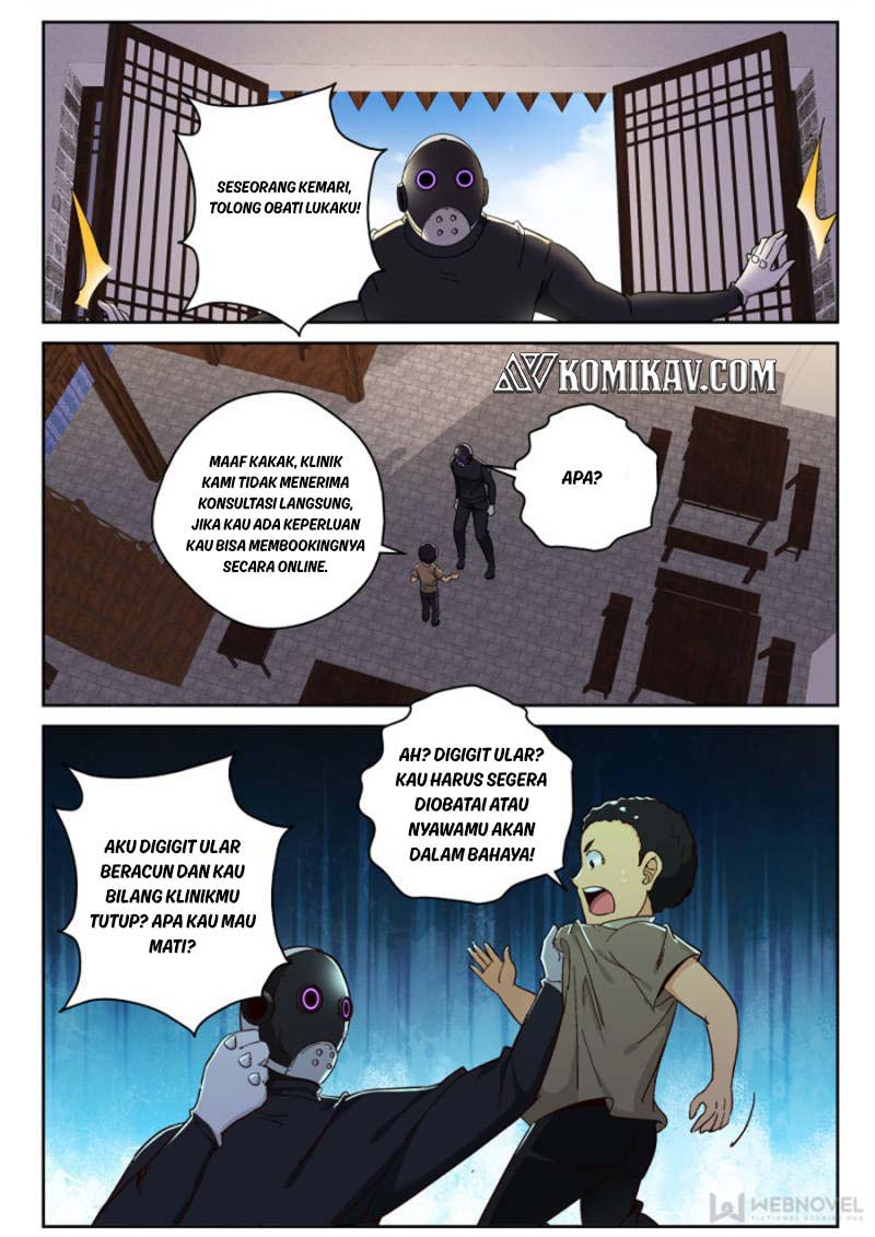 Halaman 5