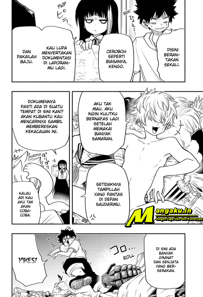 Halaman 5