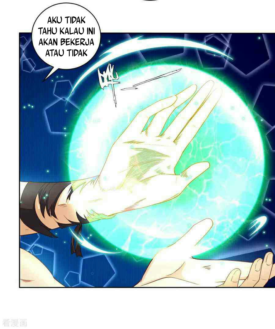 Halaman 7