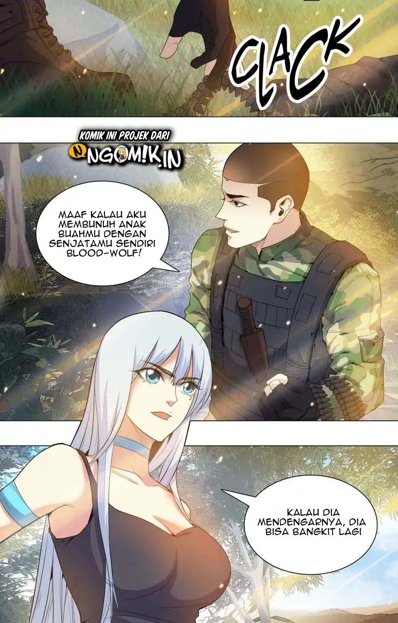 Halaman 5