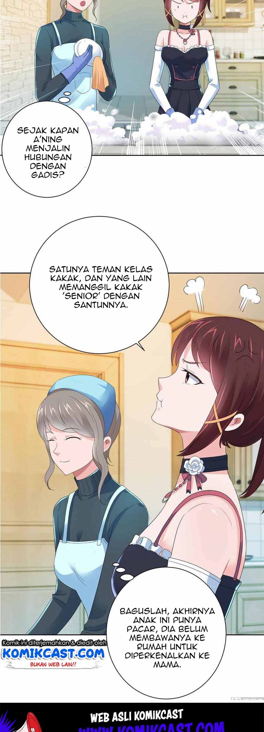 Halaman 5