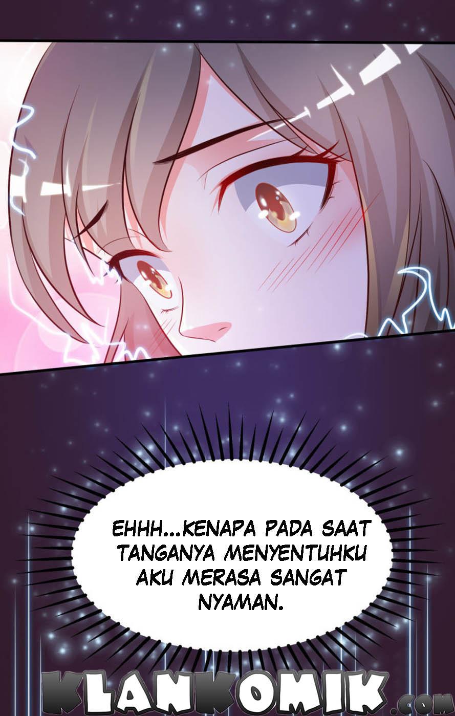 Halaman 11