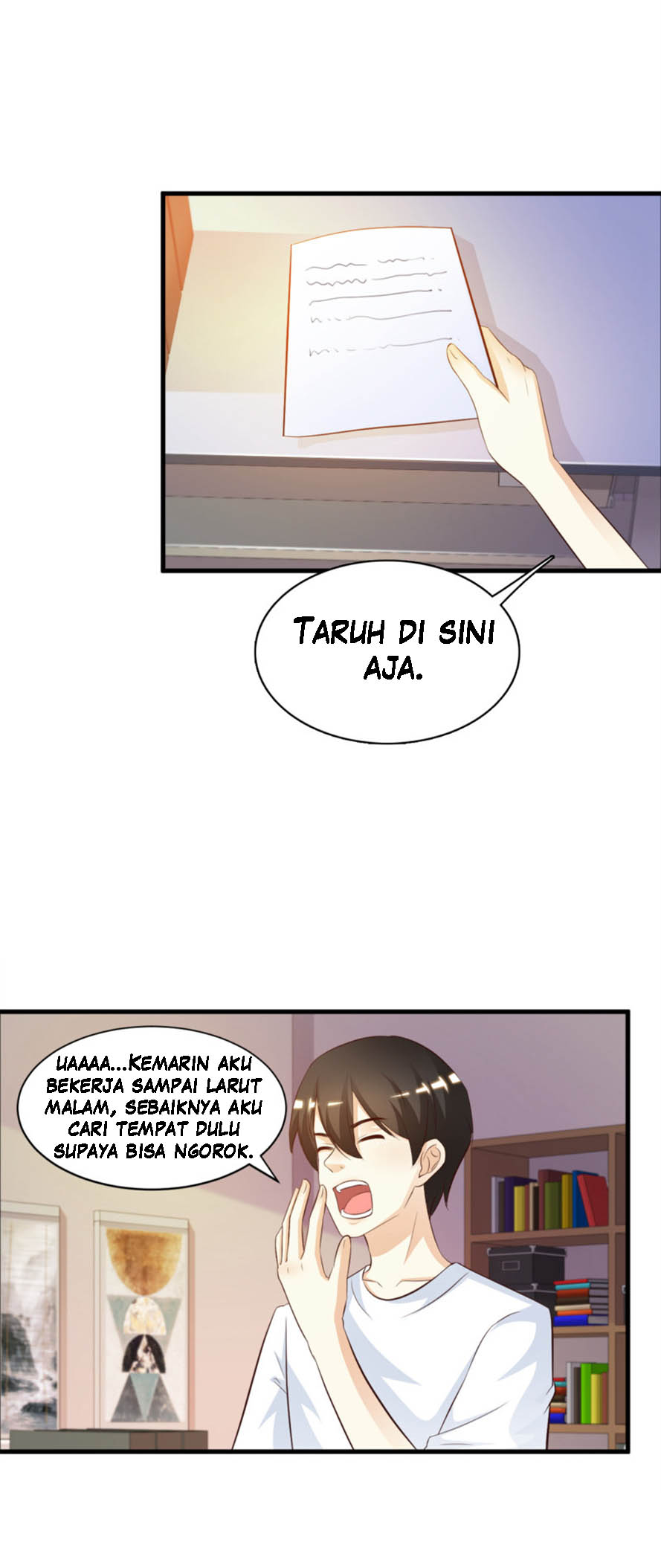 Halaman 8