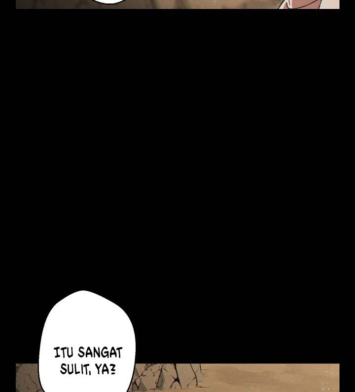 Dungeon Reset Chapter 36 halaman 13