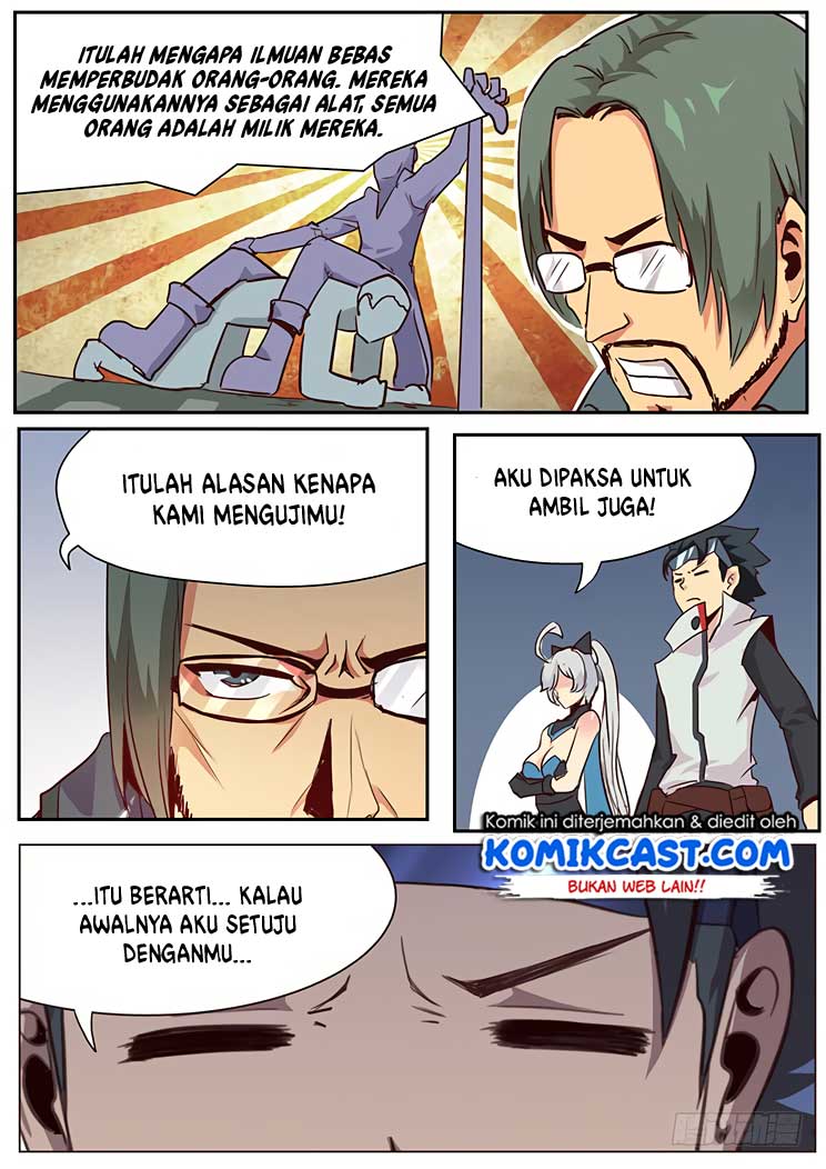 Halaman 5