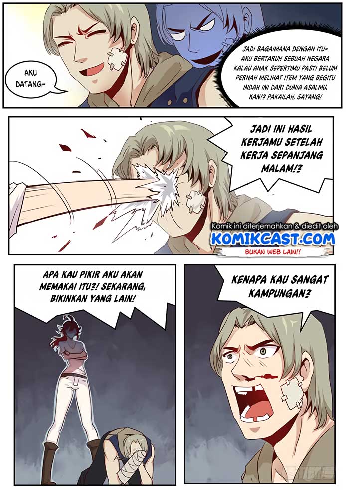Halaman 5