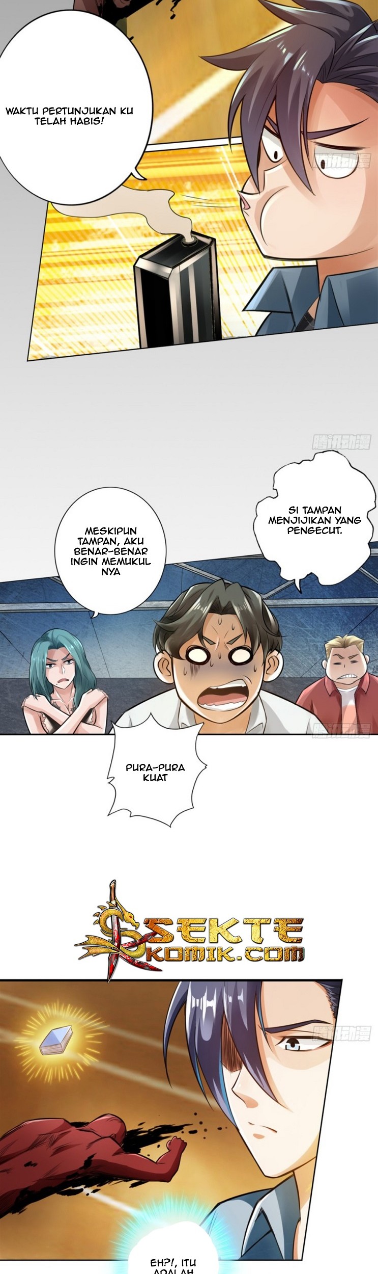 Halaman 5