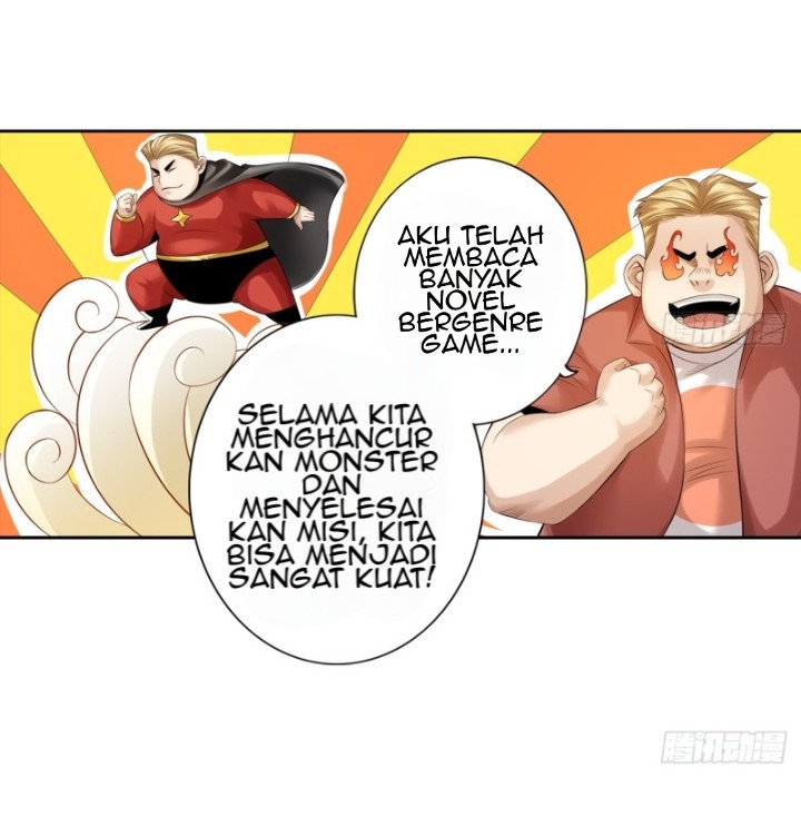 Halaman 9