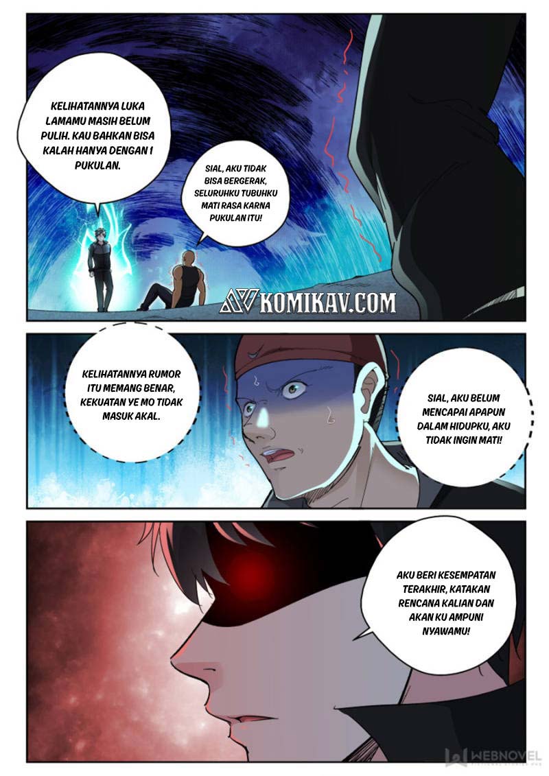 Halaman 5