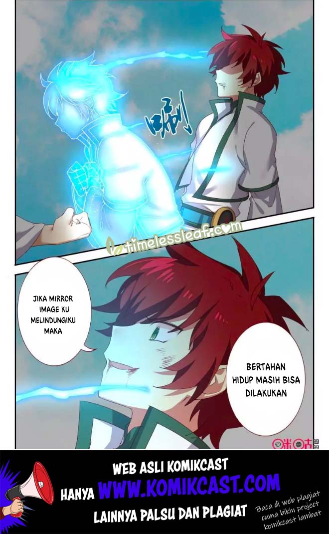 Halaman 5