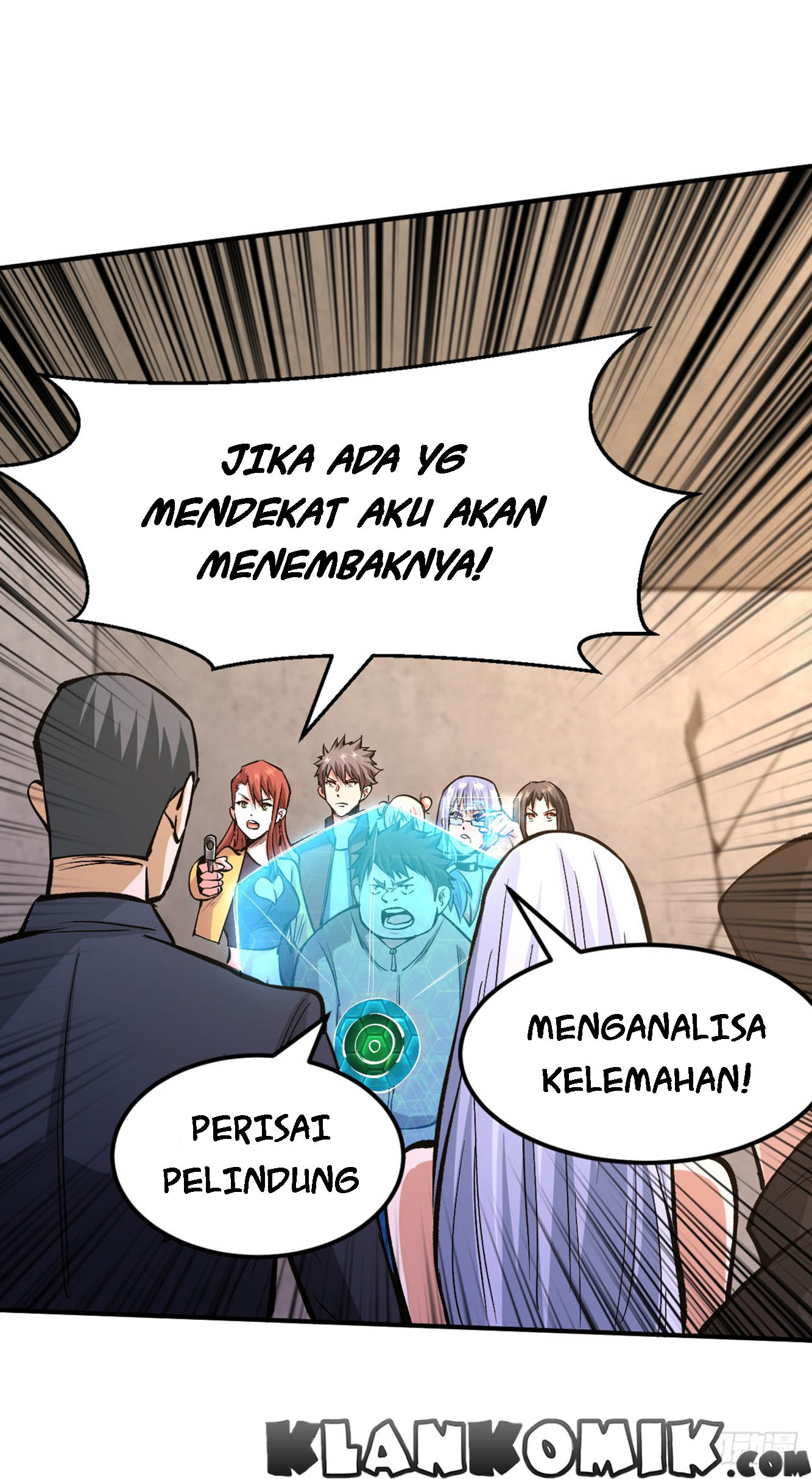 Halaman 11