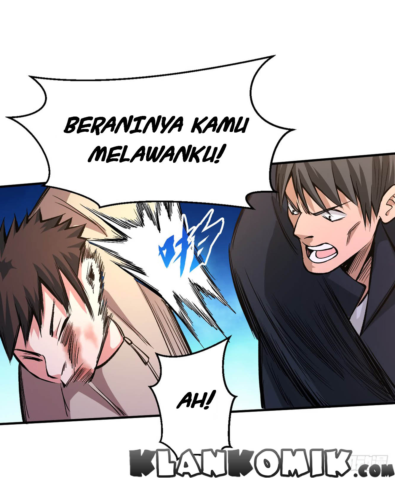 Halaman 11