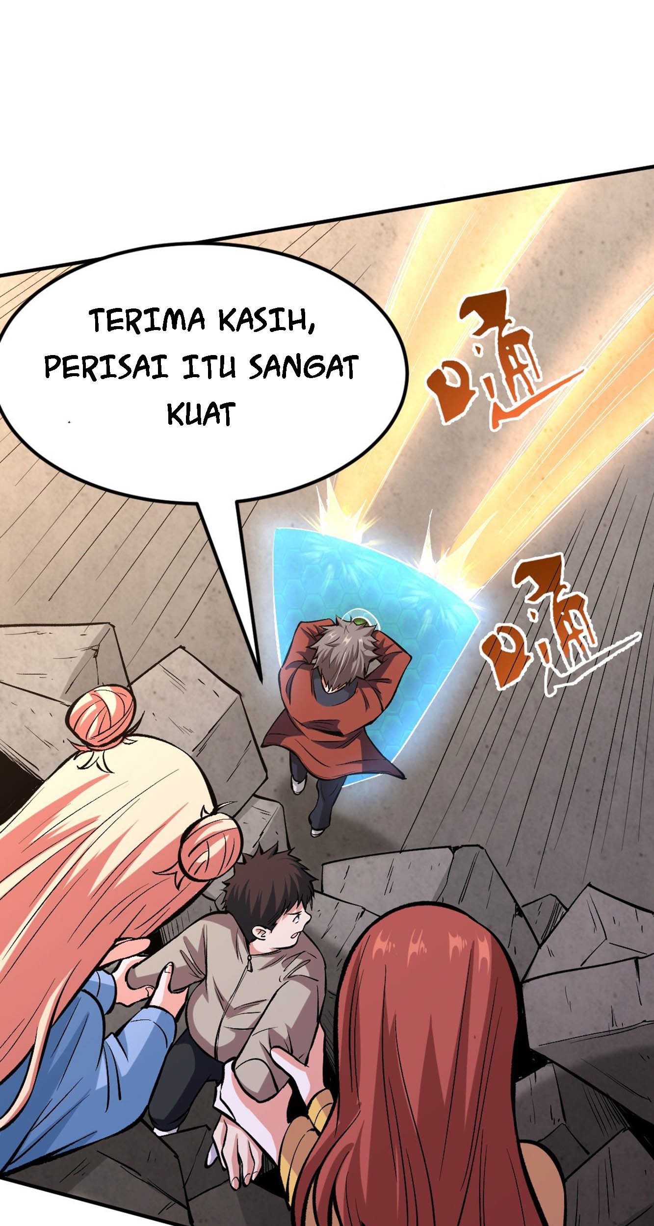 Halaman 14
