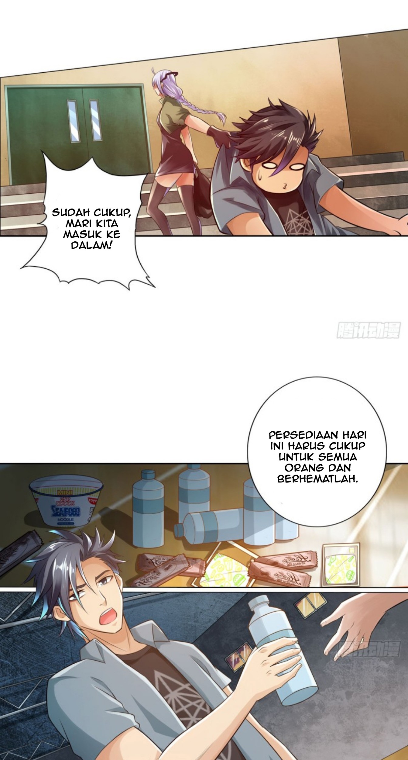 Halaman 6