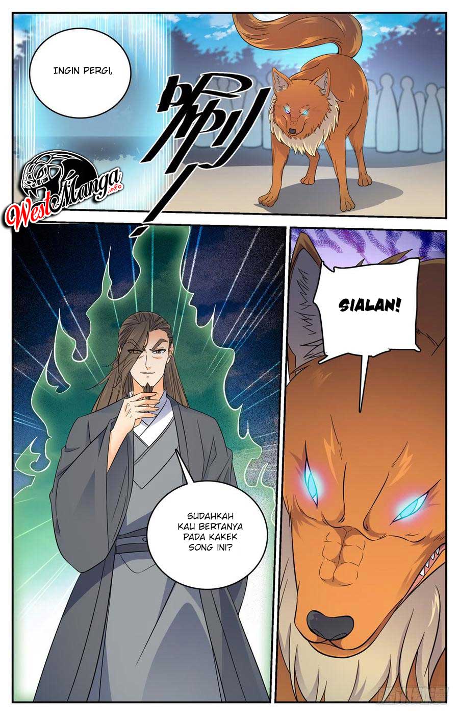 Halaman 5