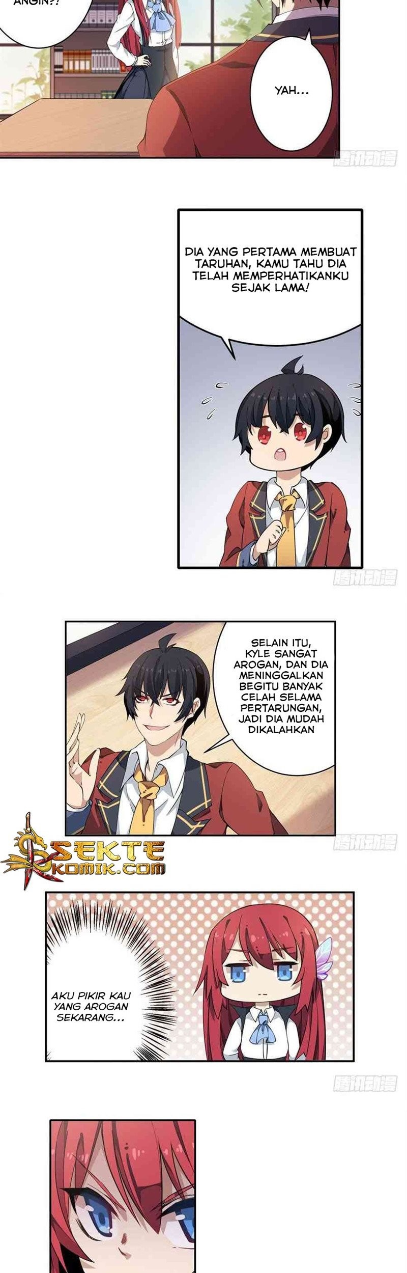 Halaman 6
