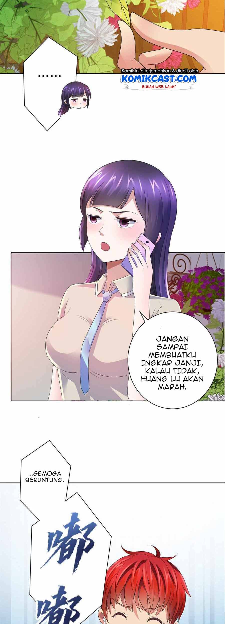 Halaman 5