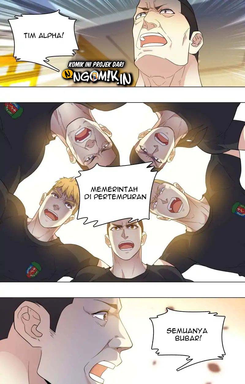 Halaman 5