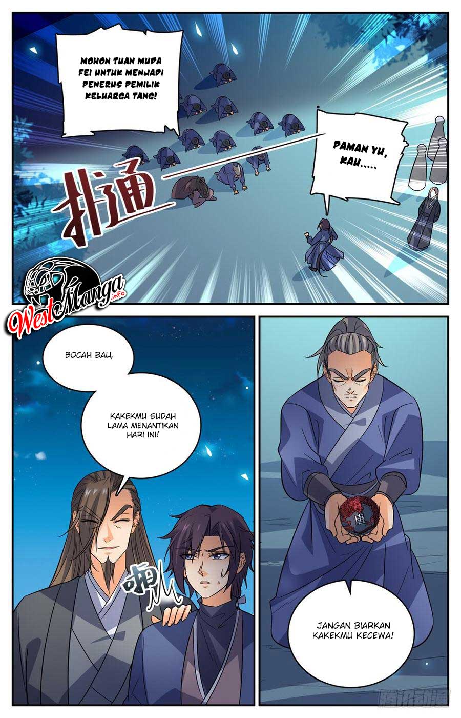 Halaman 5