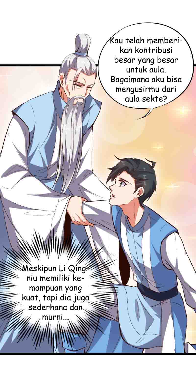 Halaman 11