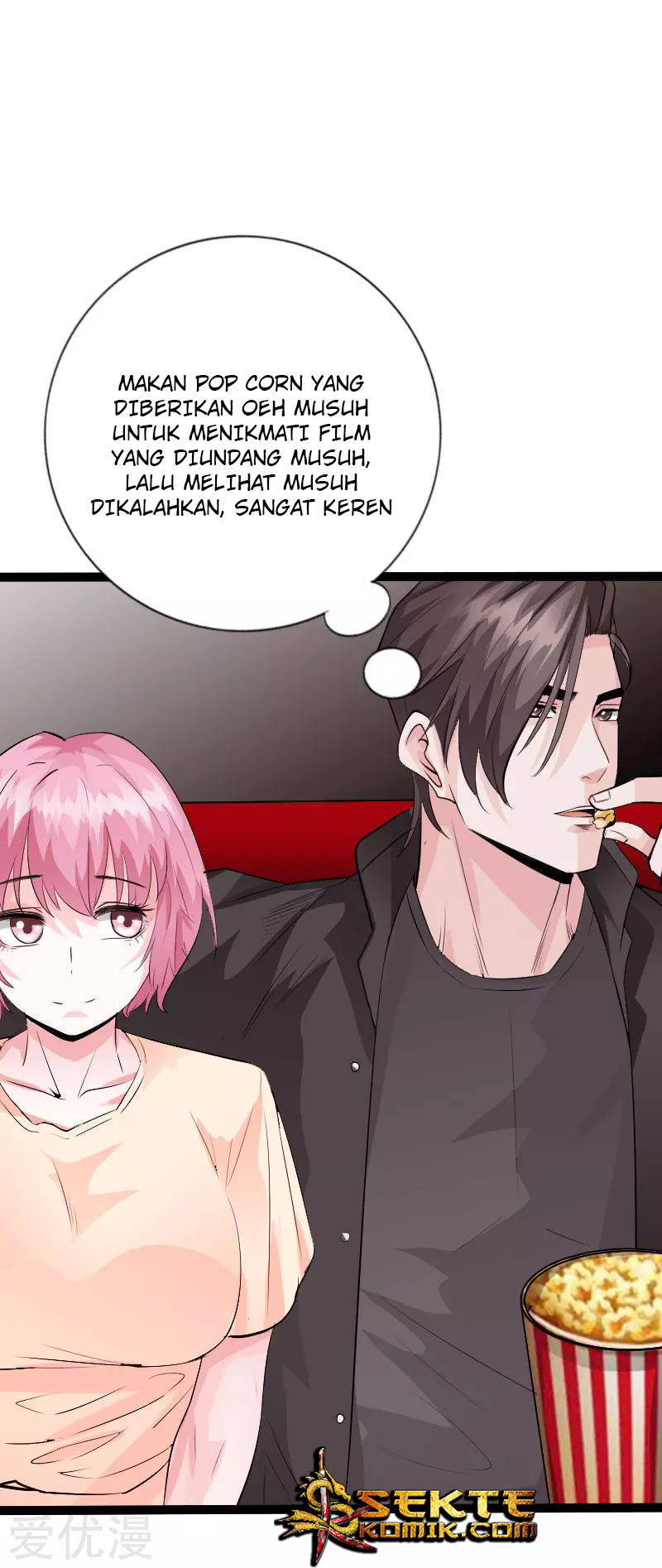 Halaman 9