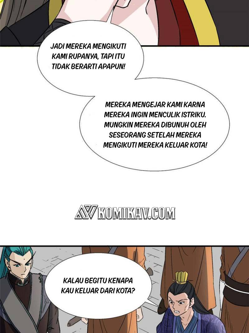 Halaman 14