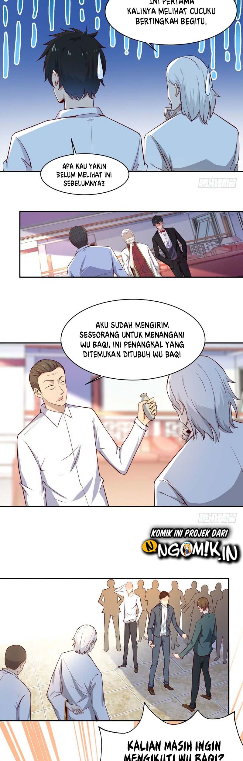 Halaman 6