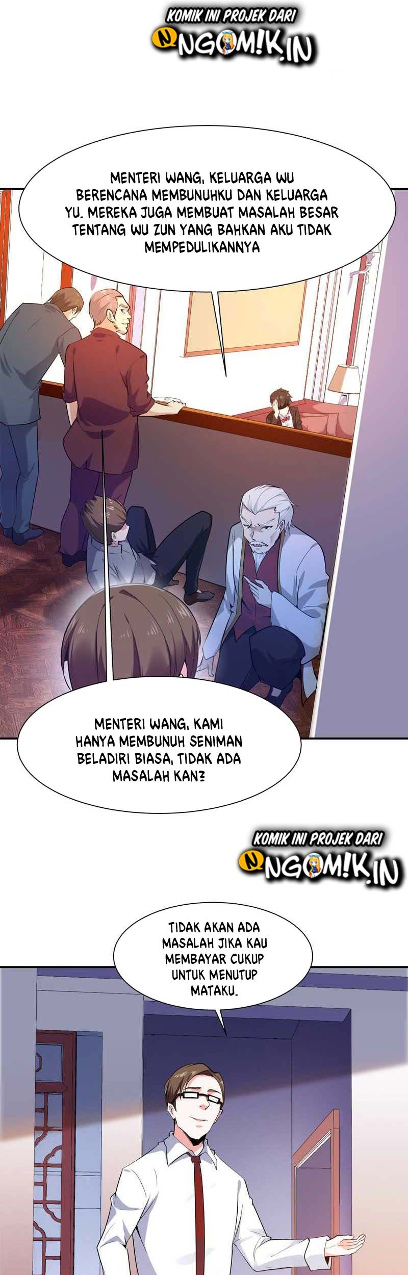 Halaman 10