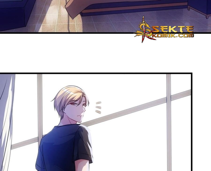 Ceo’s Top Master Chapter 59 Gambar 8