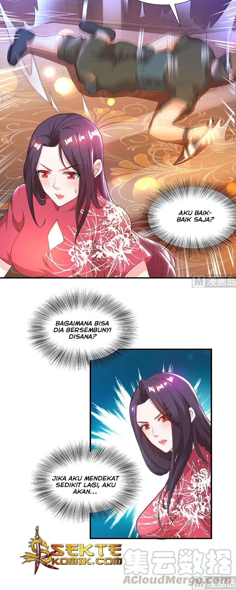 Halaman 5