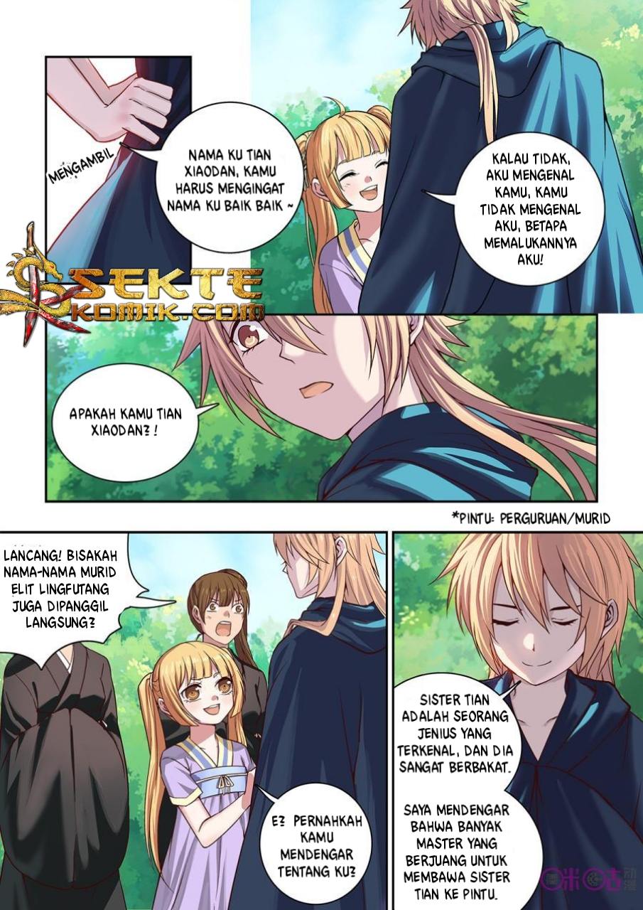 Halaman 5