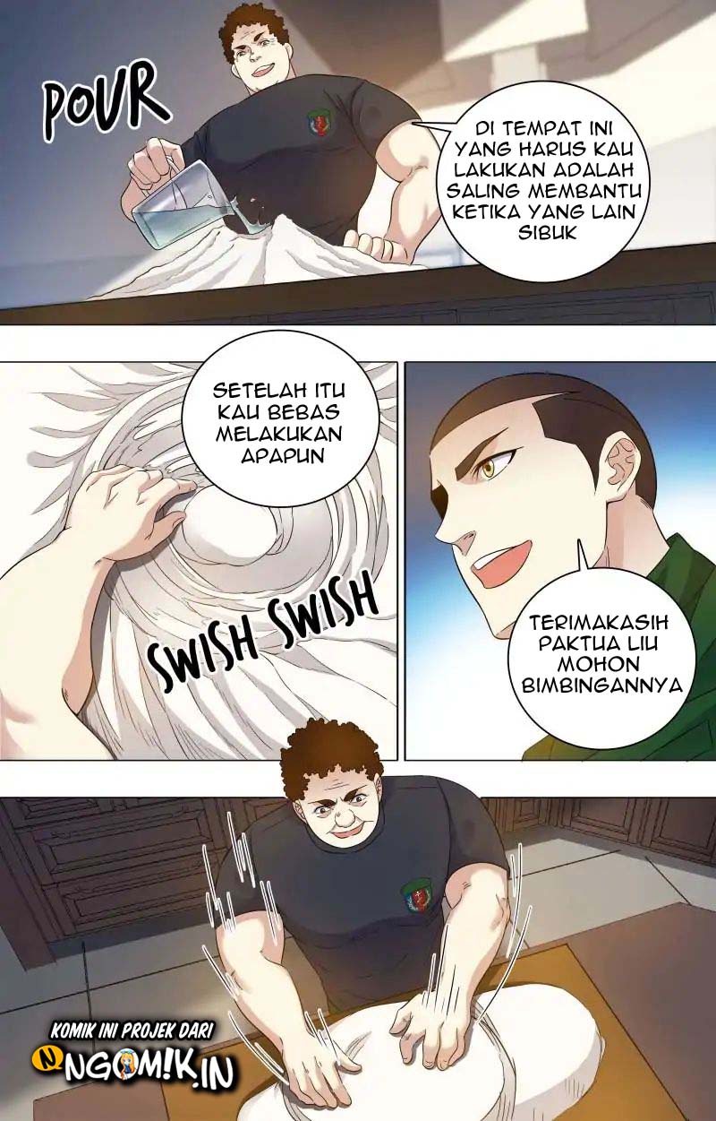 Halaman 5
