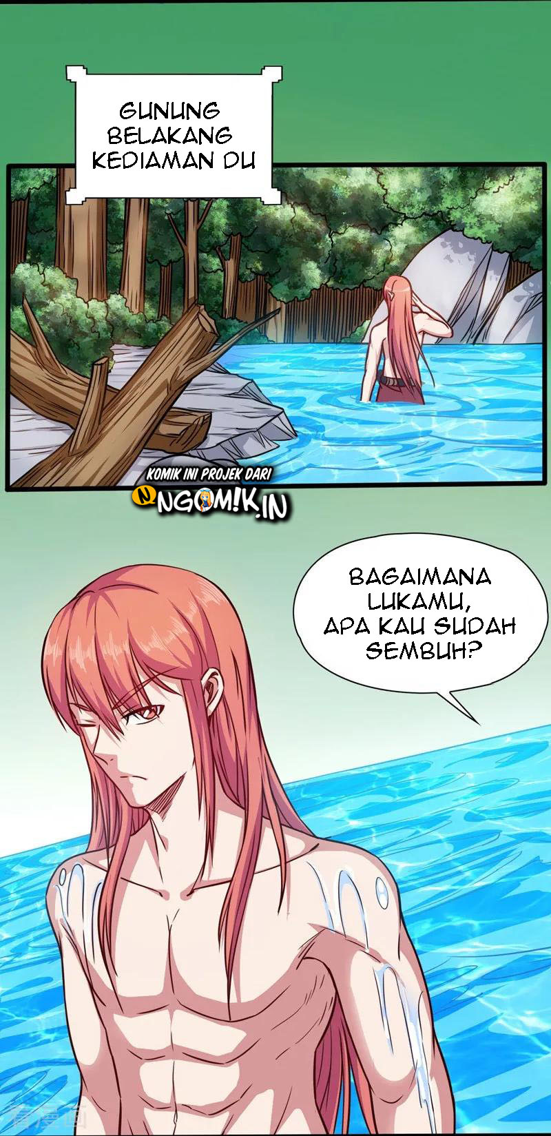 Halaman 8