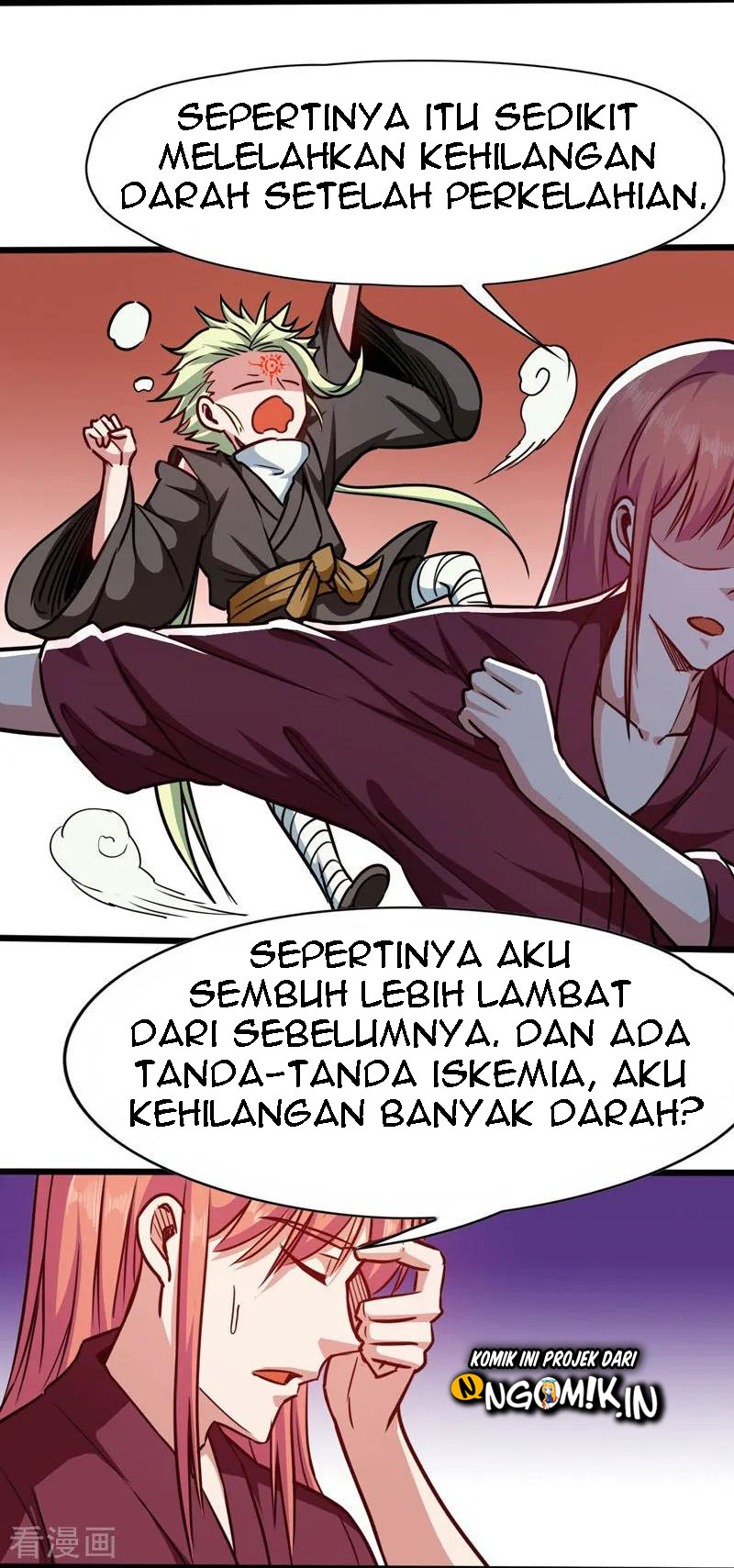 Halaman 9