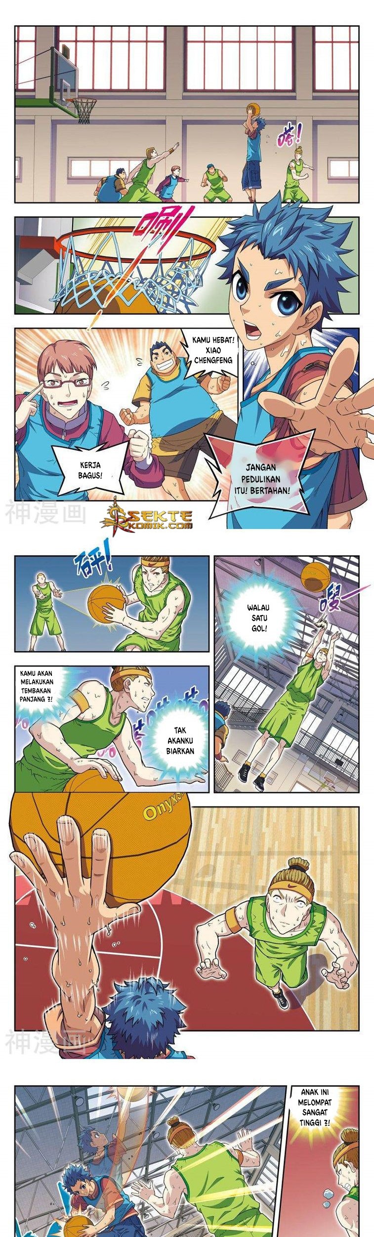 Halaman 5