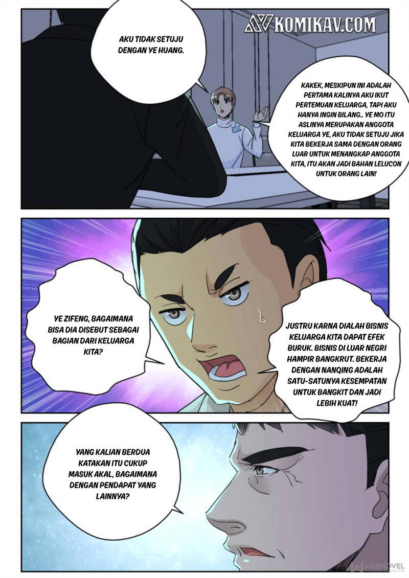 Halaman 5