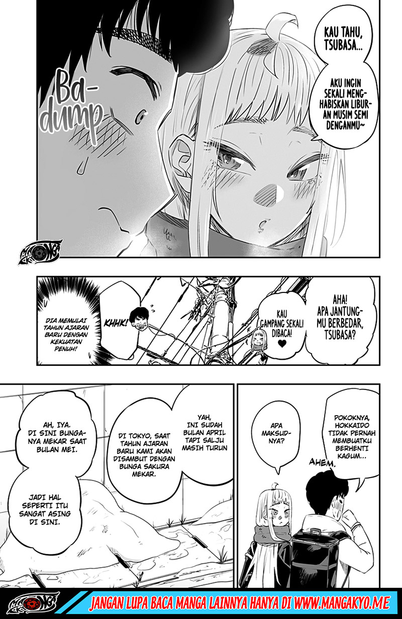 Halaman 5
