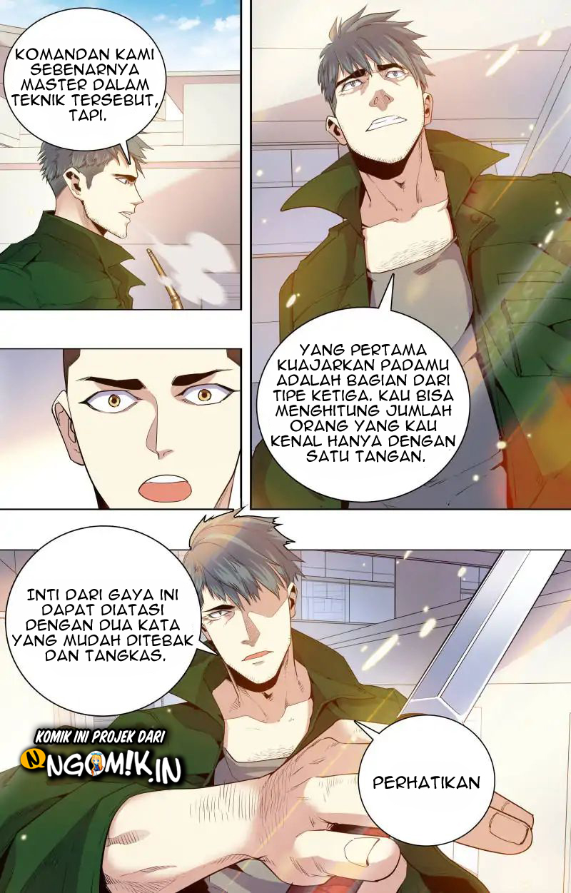 Halaman 5