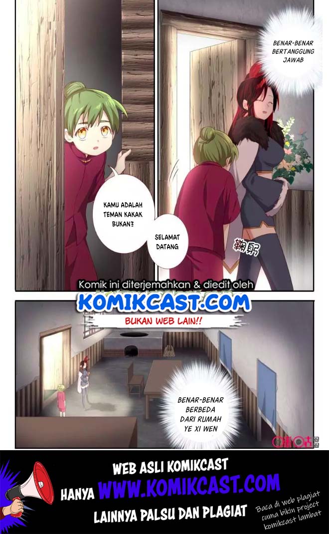 Halaman 5
