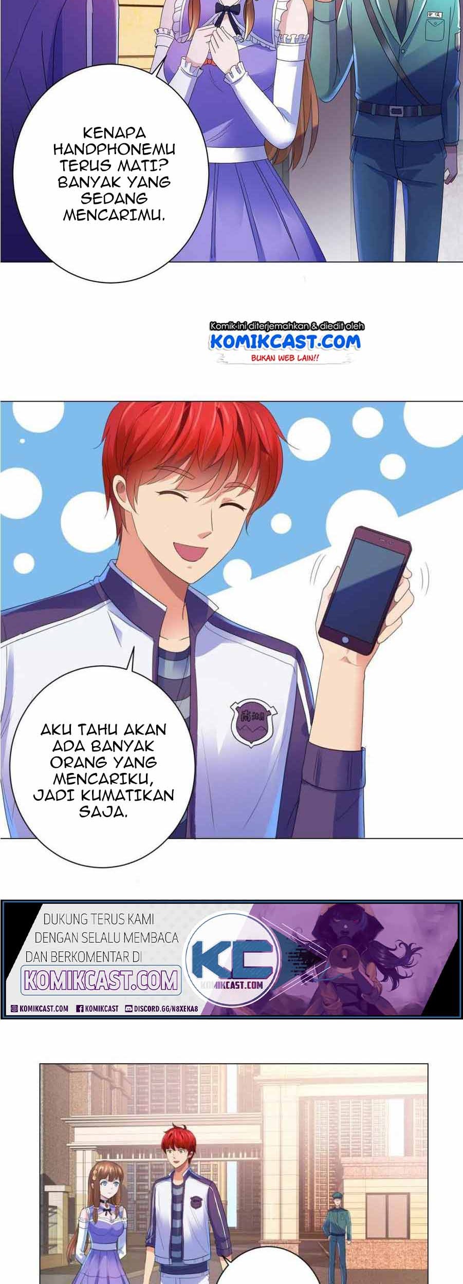 Halaman 5