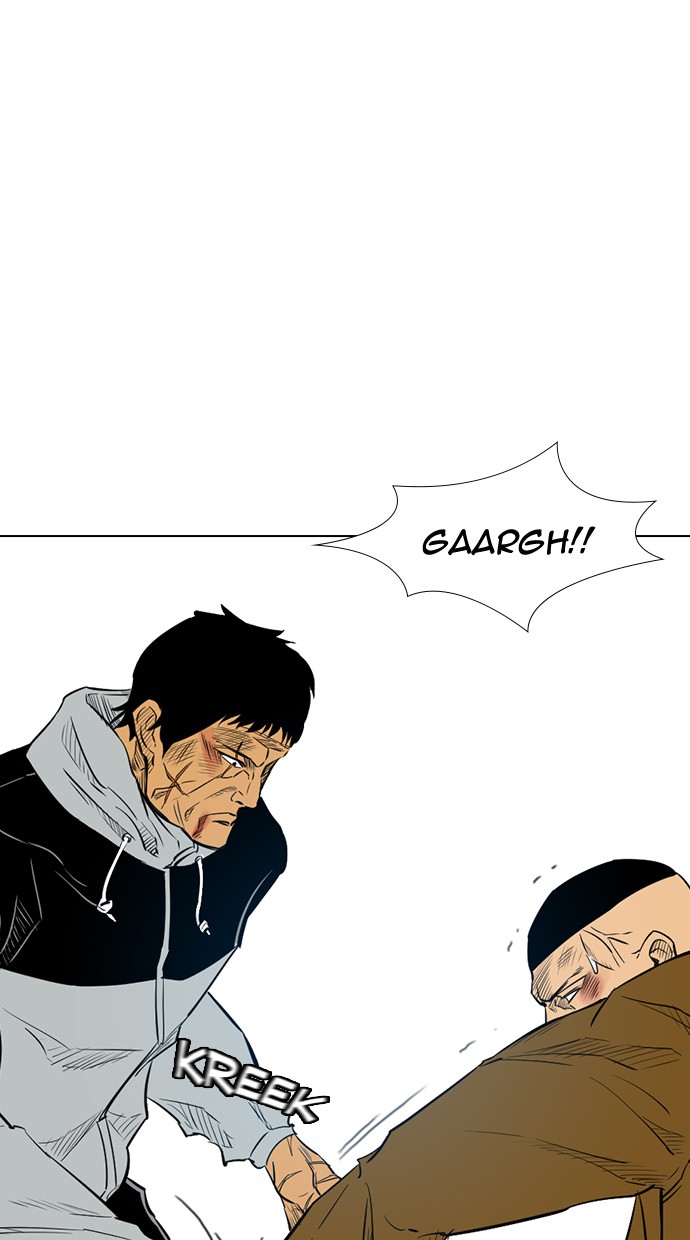 Reawaken Man Chapter 134 Gambar 19