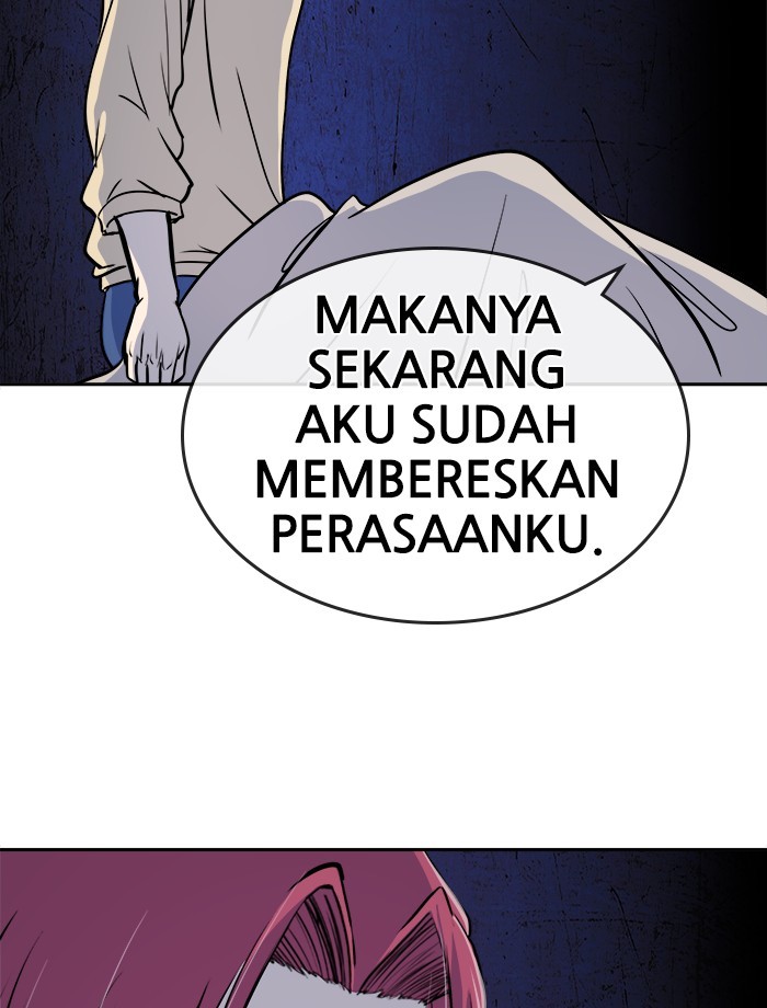 Change Season 2 Chapter 162 Gambar 35