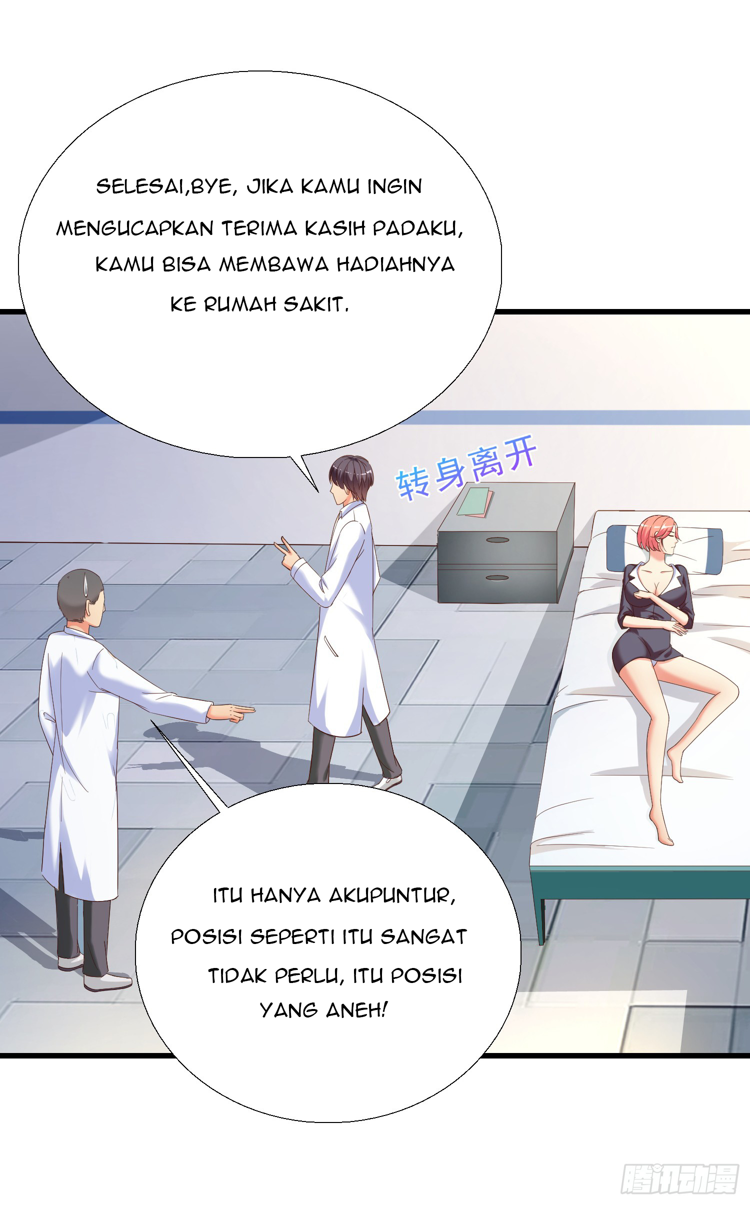 Halaman 13