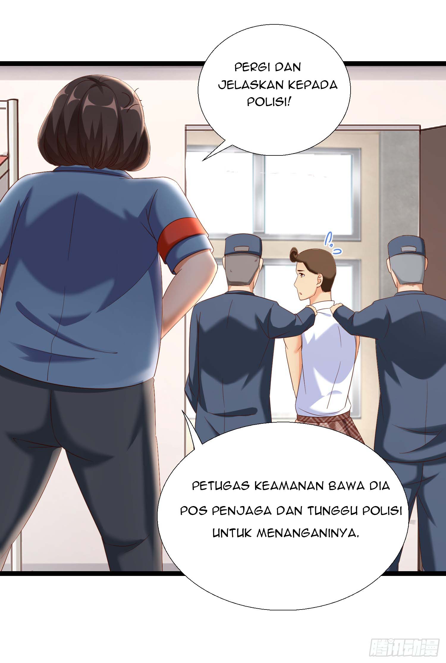 Halaman 11